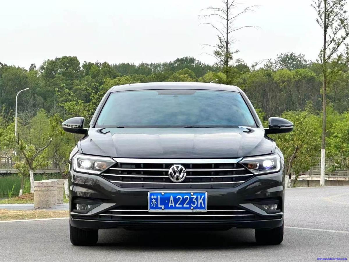 Car Image 4