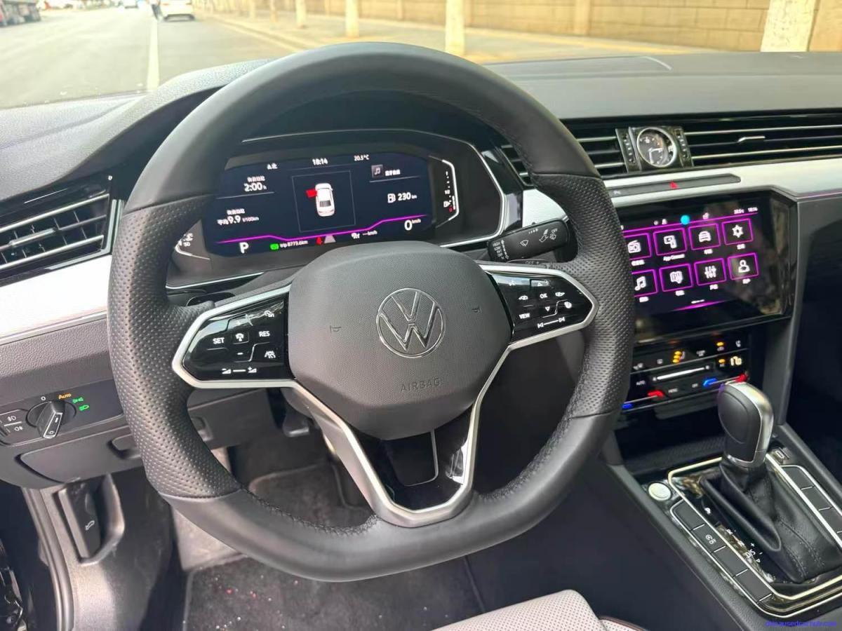 Car Image 6