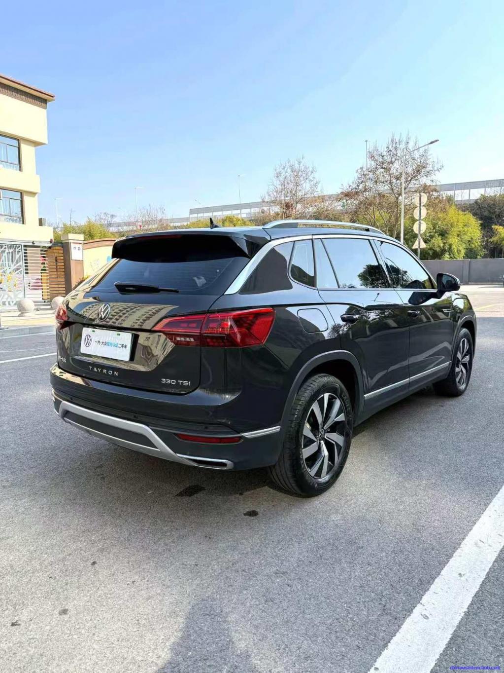 Car Image 3