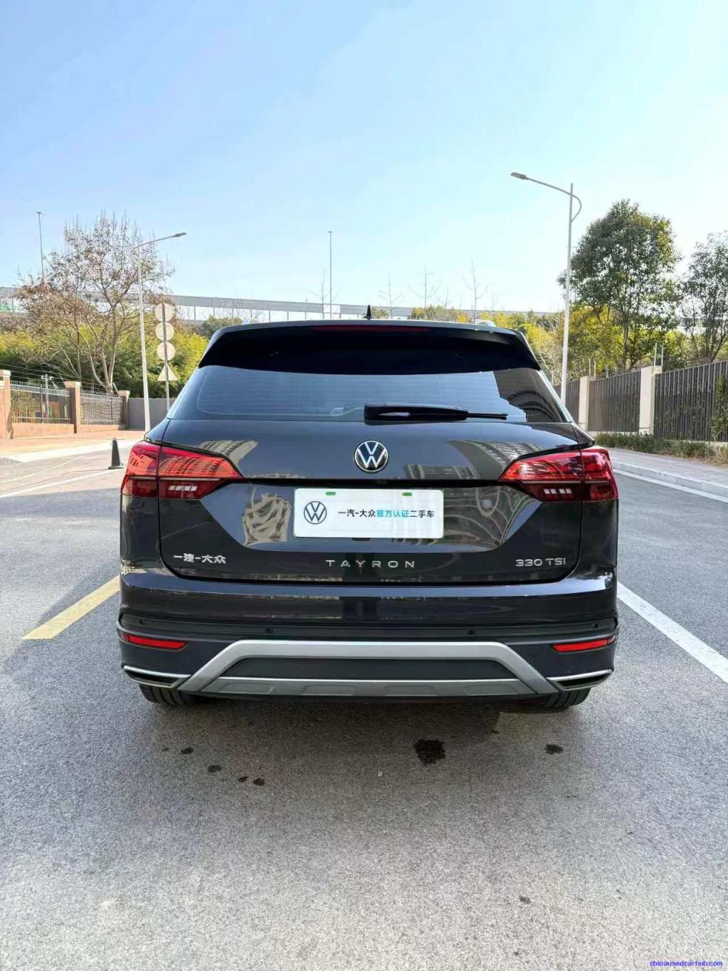 Car Image 4