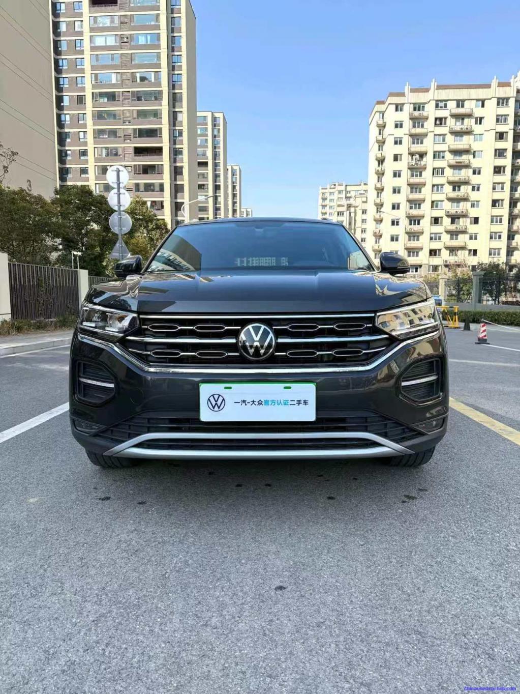 Car Image 6