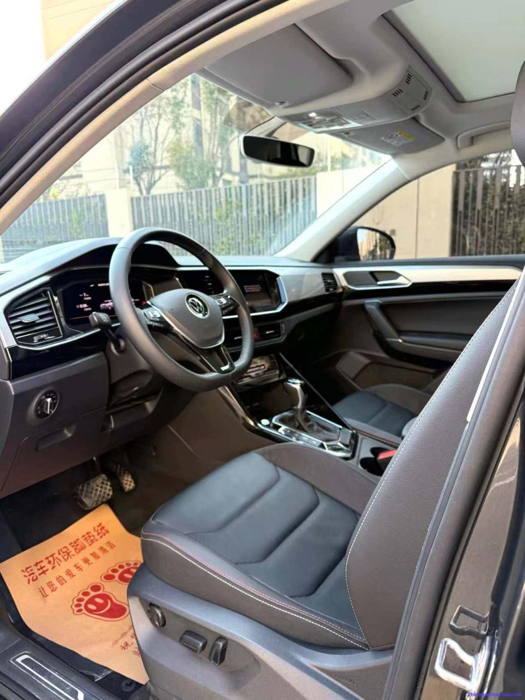 Car Image 10
