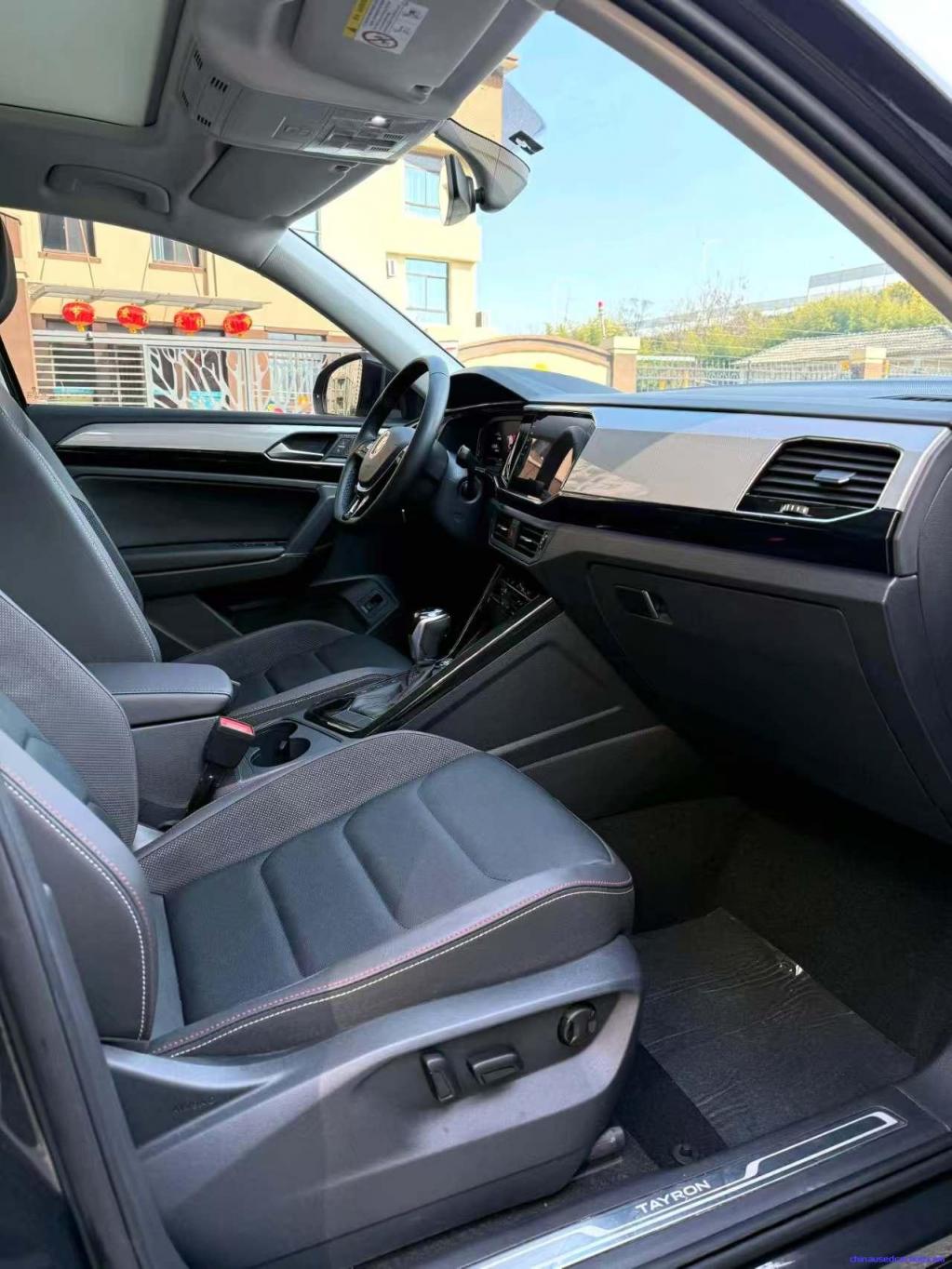 Car Image 7