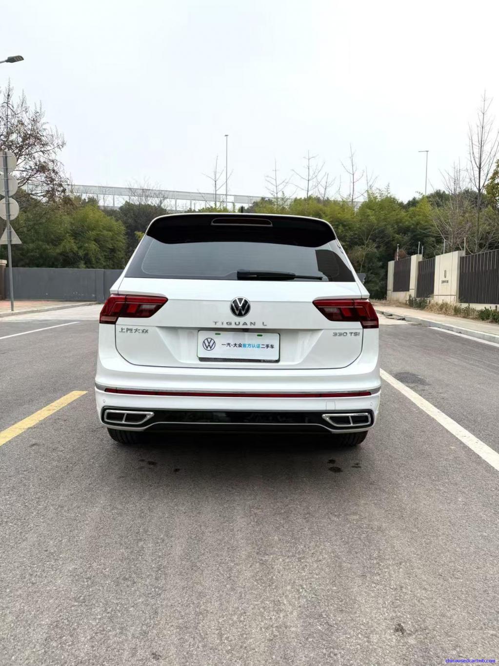 Car Image 4