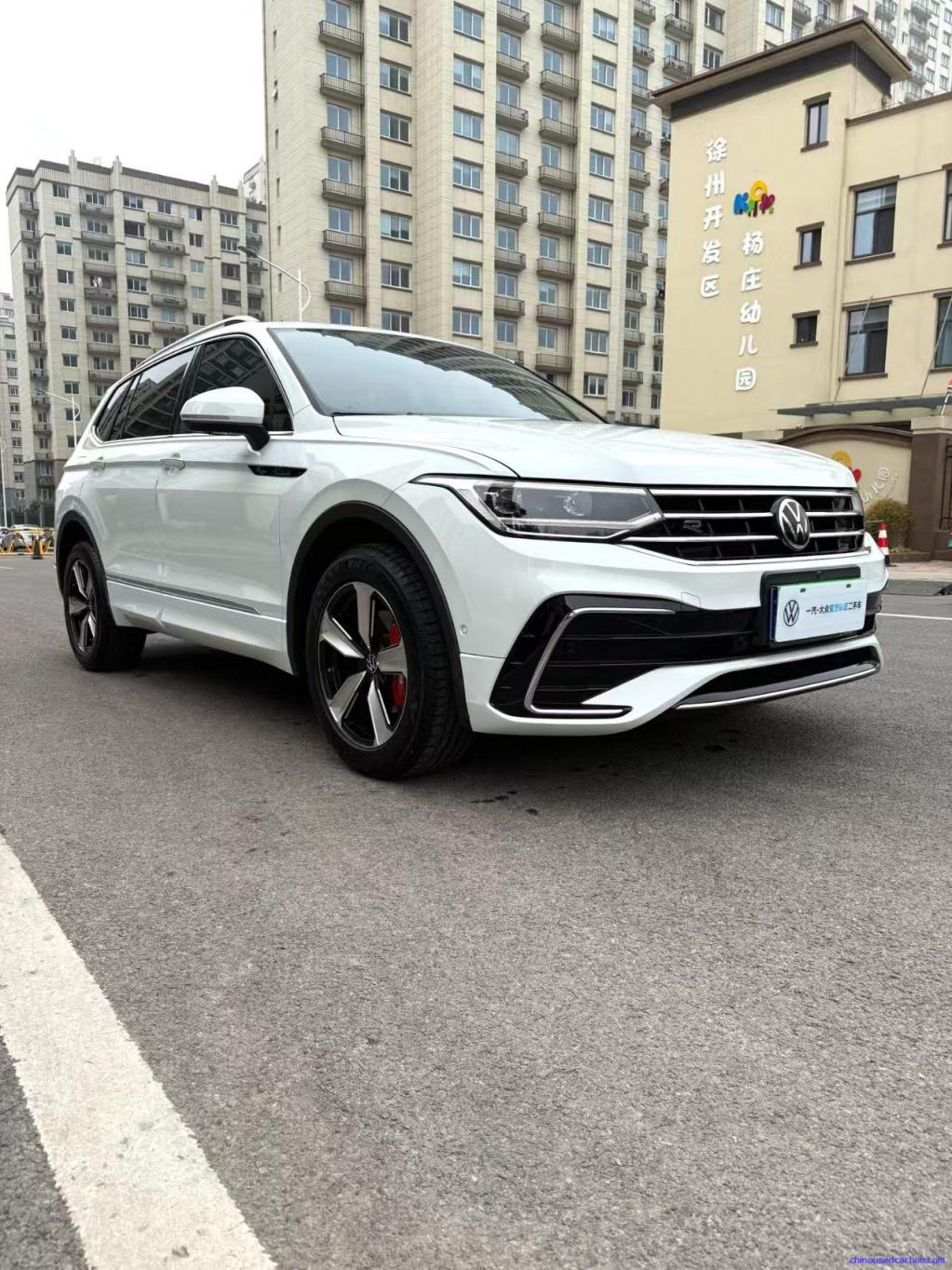 Car Image 6