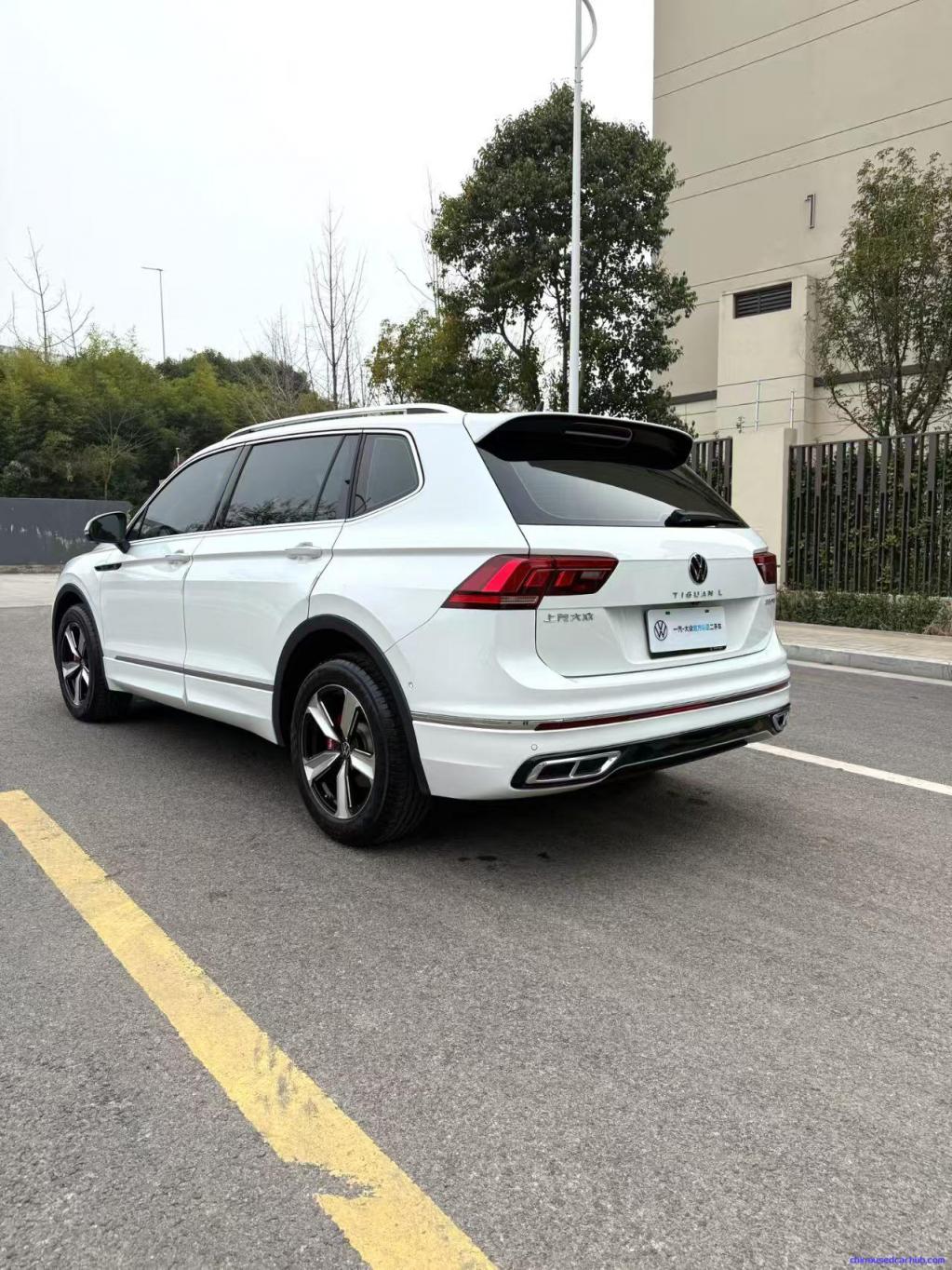 Car Image 2