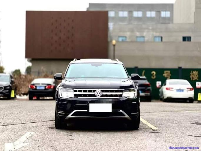 Car Image 4