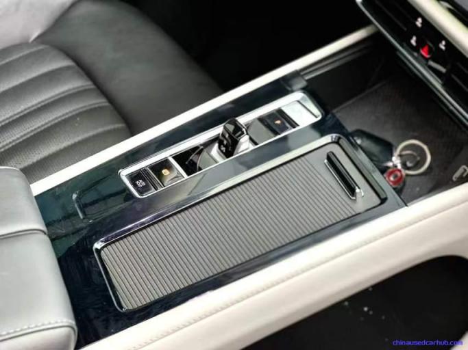 Car Image 7