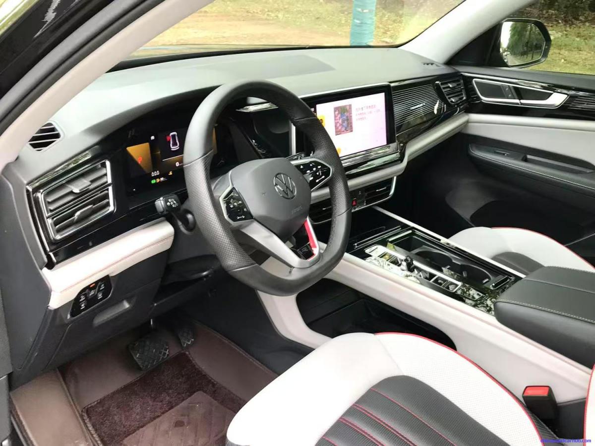 Car Image 6
