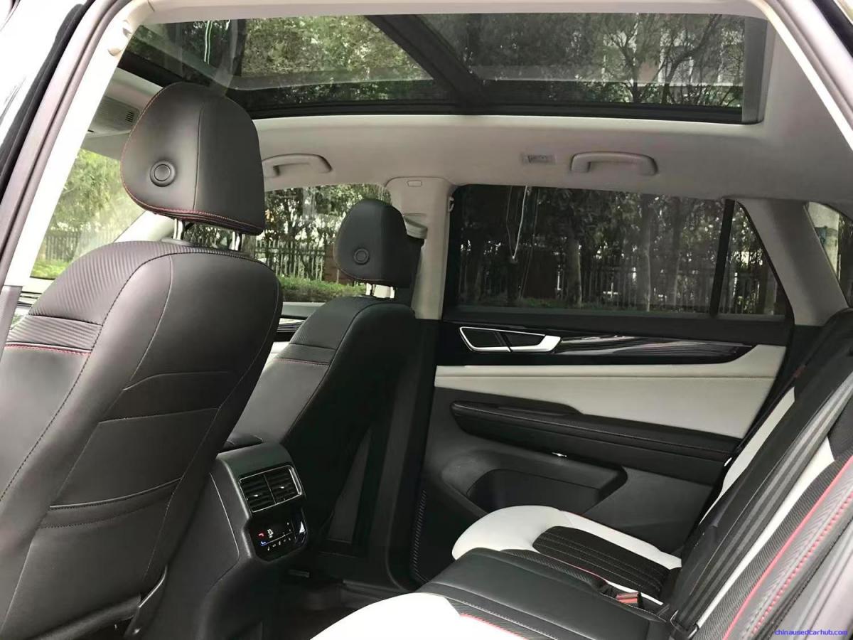 Car Image 5