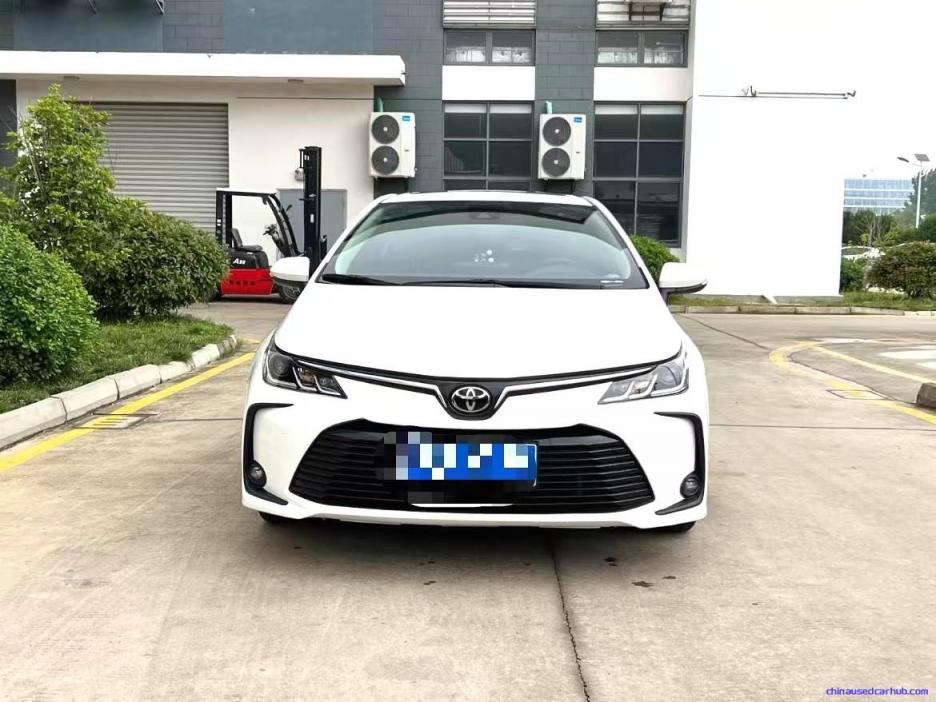Car Image 4
