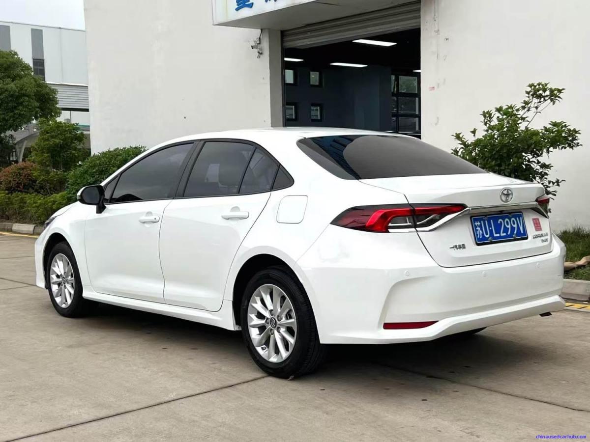 Car Image 2