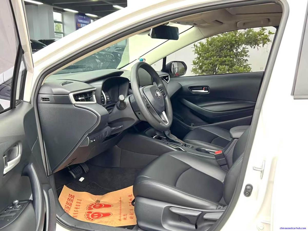 Car Image 7