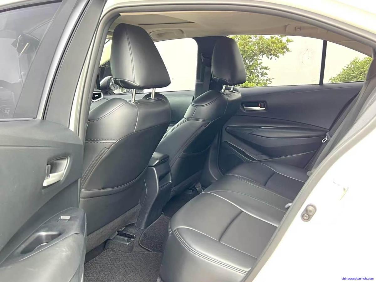Car Image 6