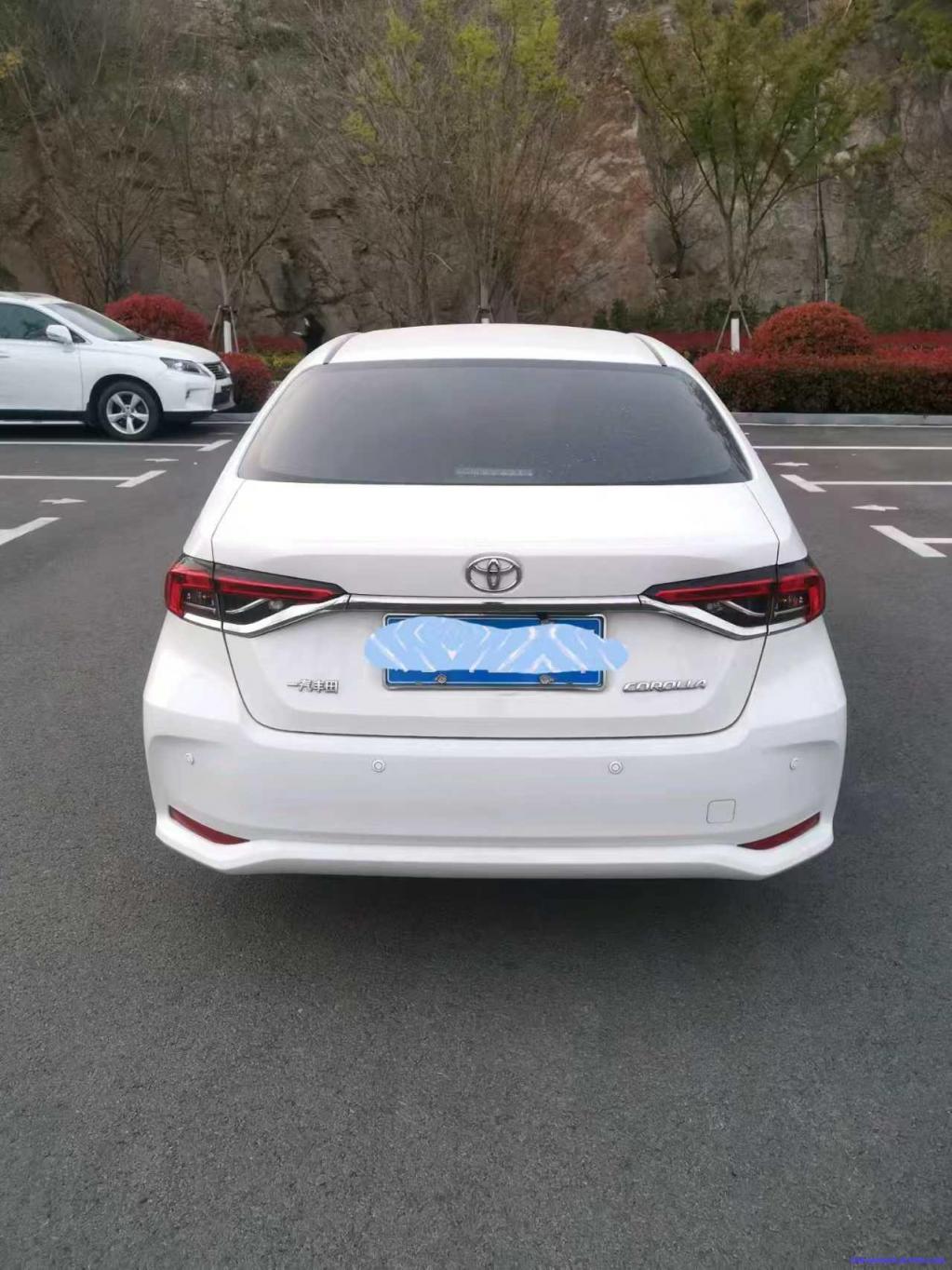 Car Image 4