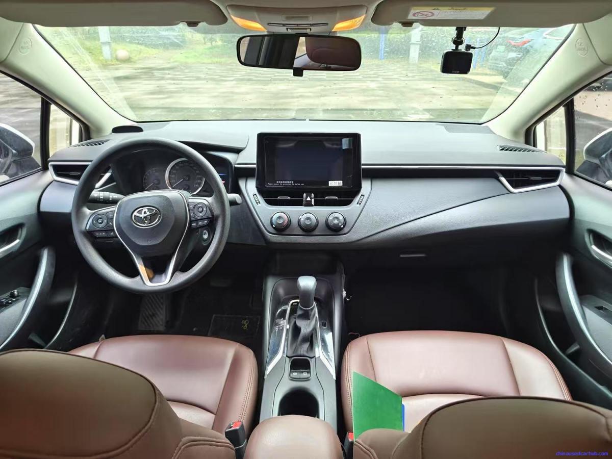 Car Image 8