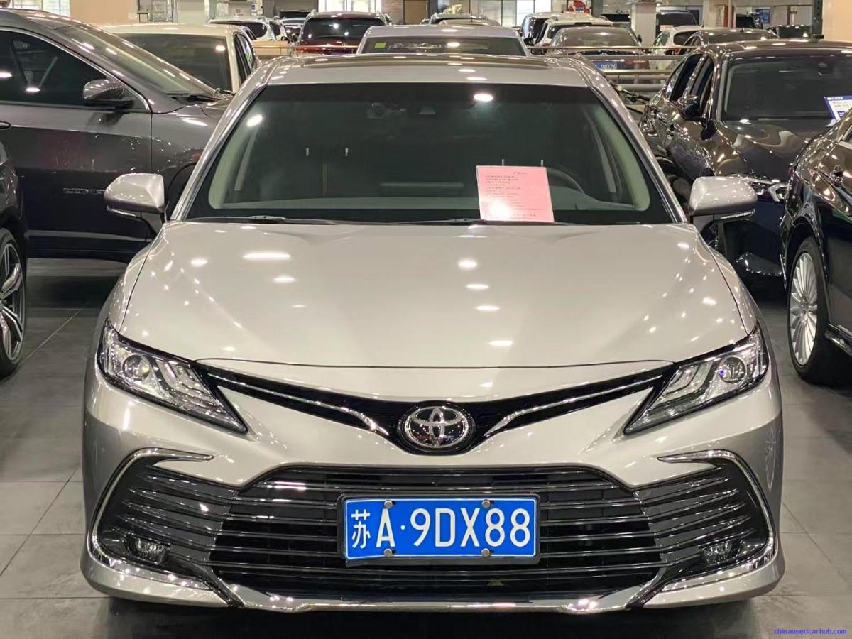 Car Image 6