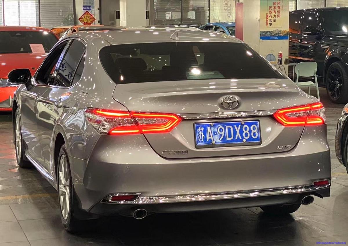 Car Image 2