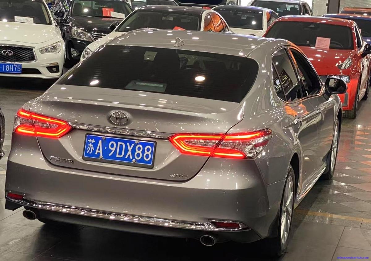 Car Image 3