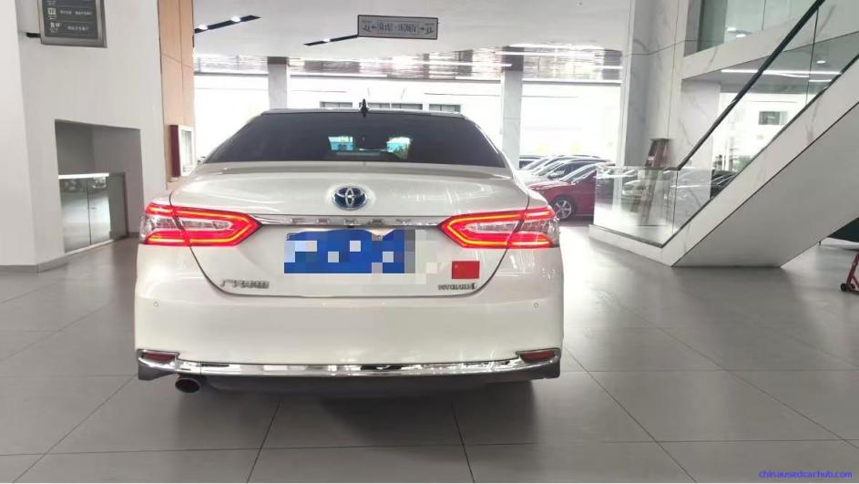 Car Image 2