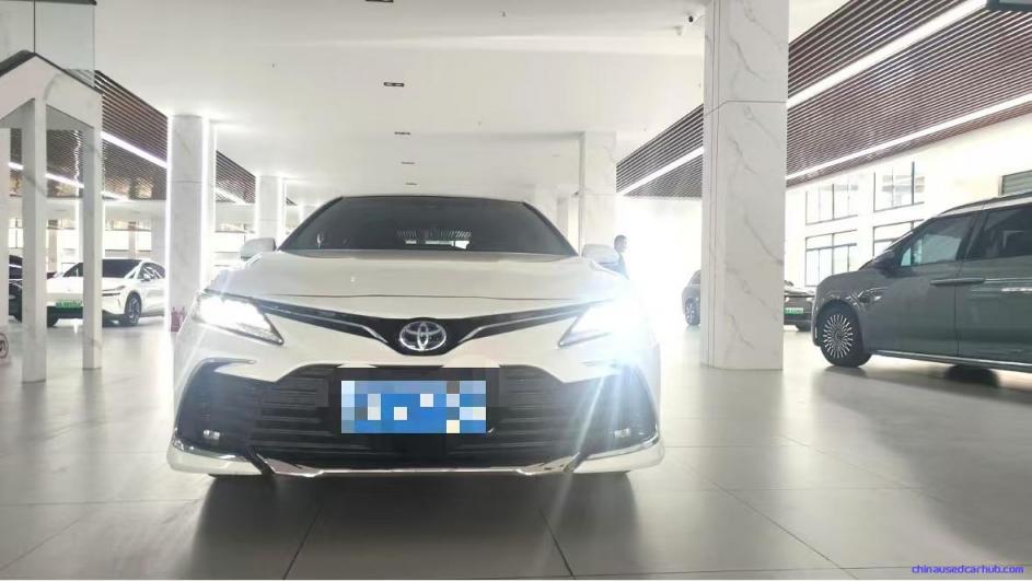 Car Image 6