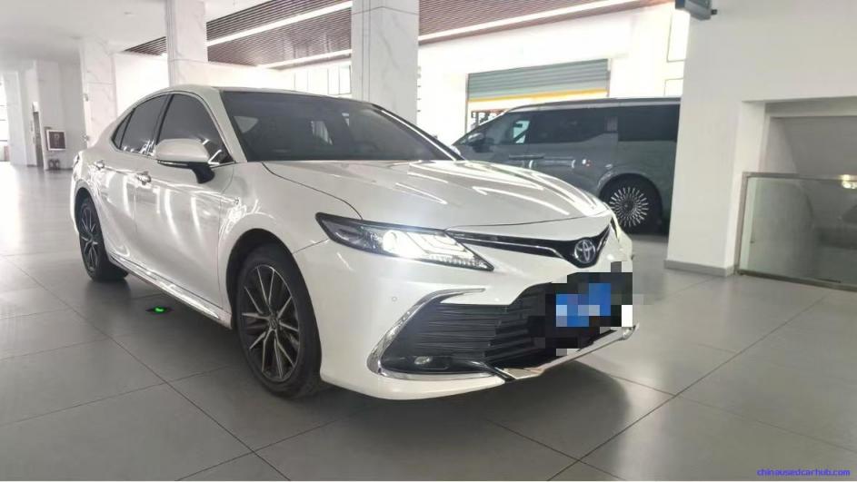 Car Image 5