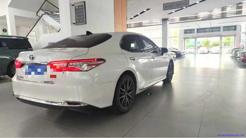 Car Image 3