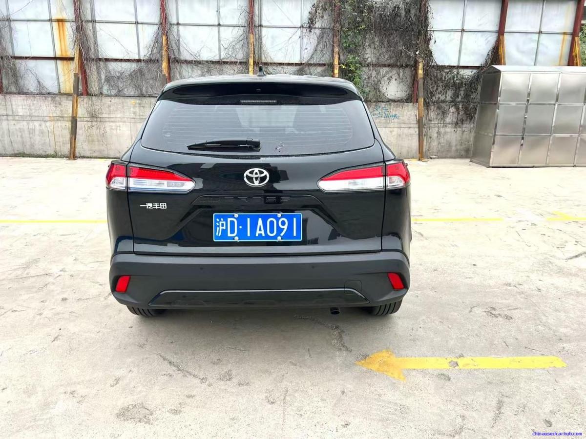 Car Image 2