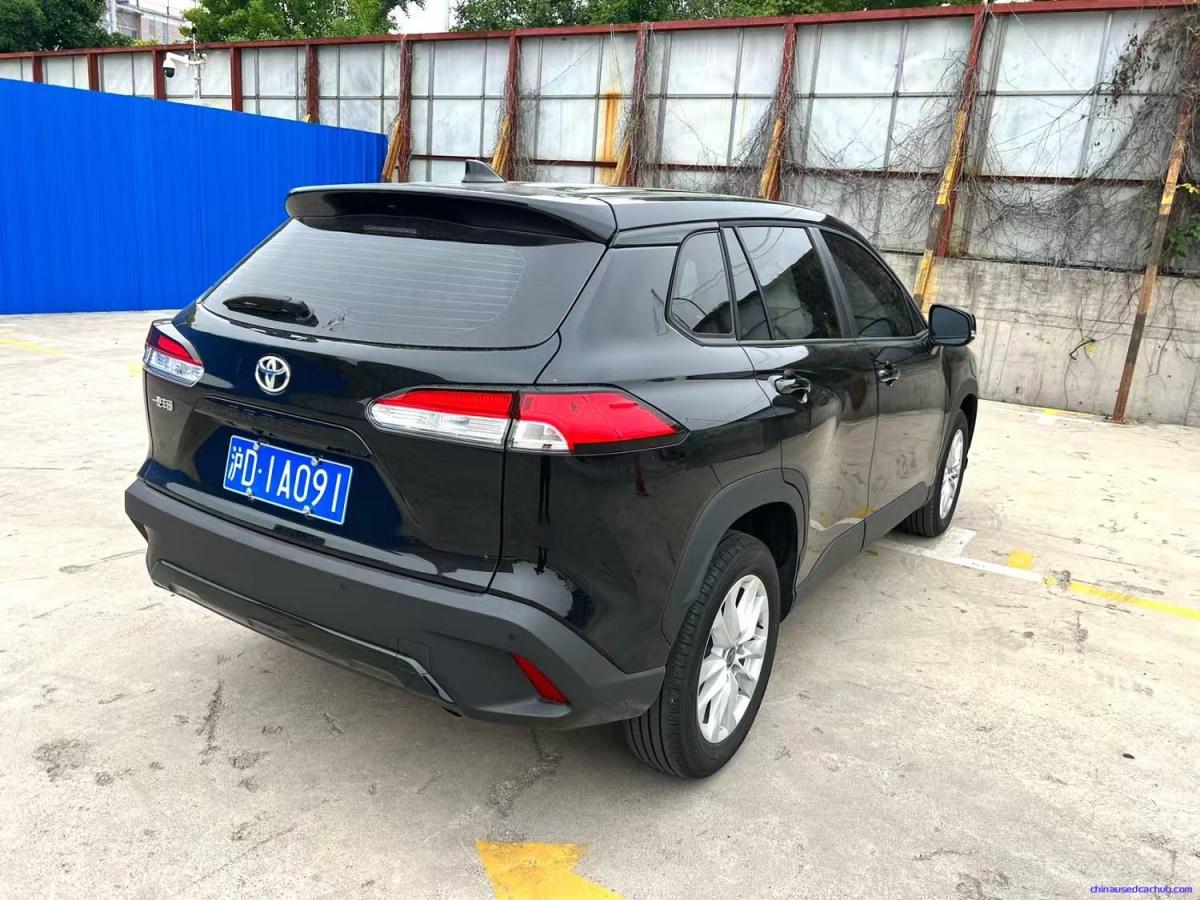 Car Image 3