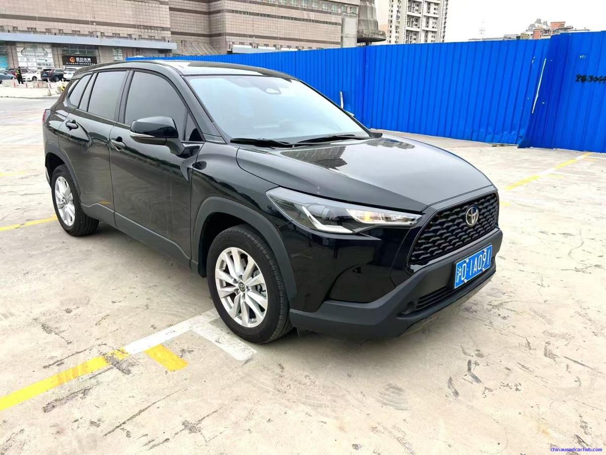 Car Image 5