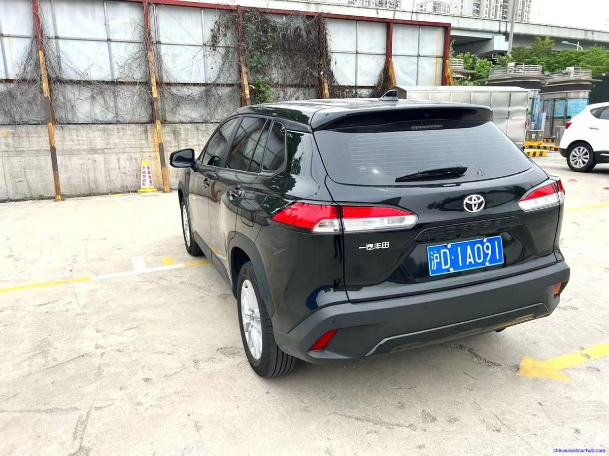 Car Image 4