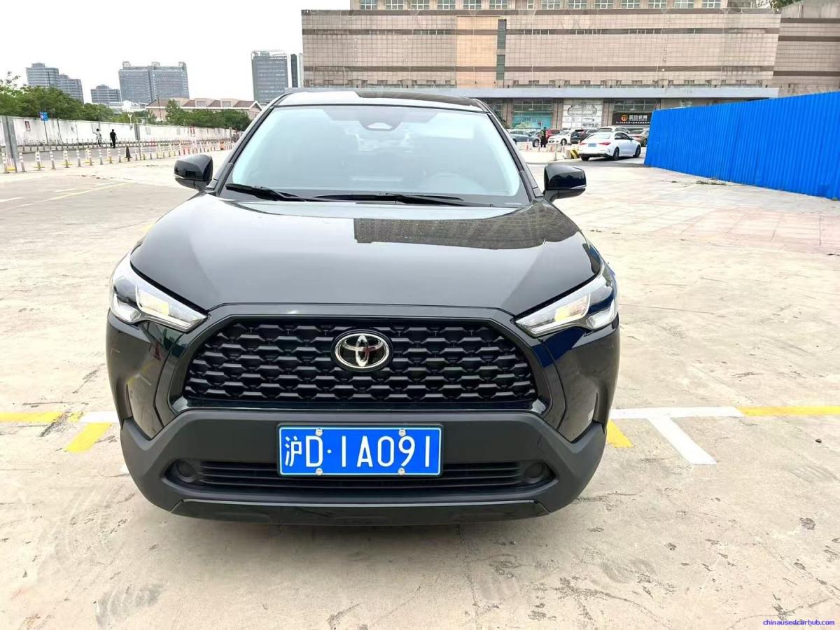 Car Image 6