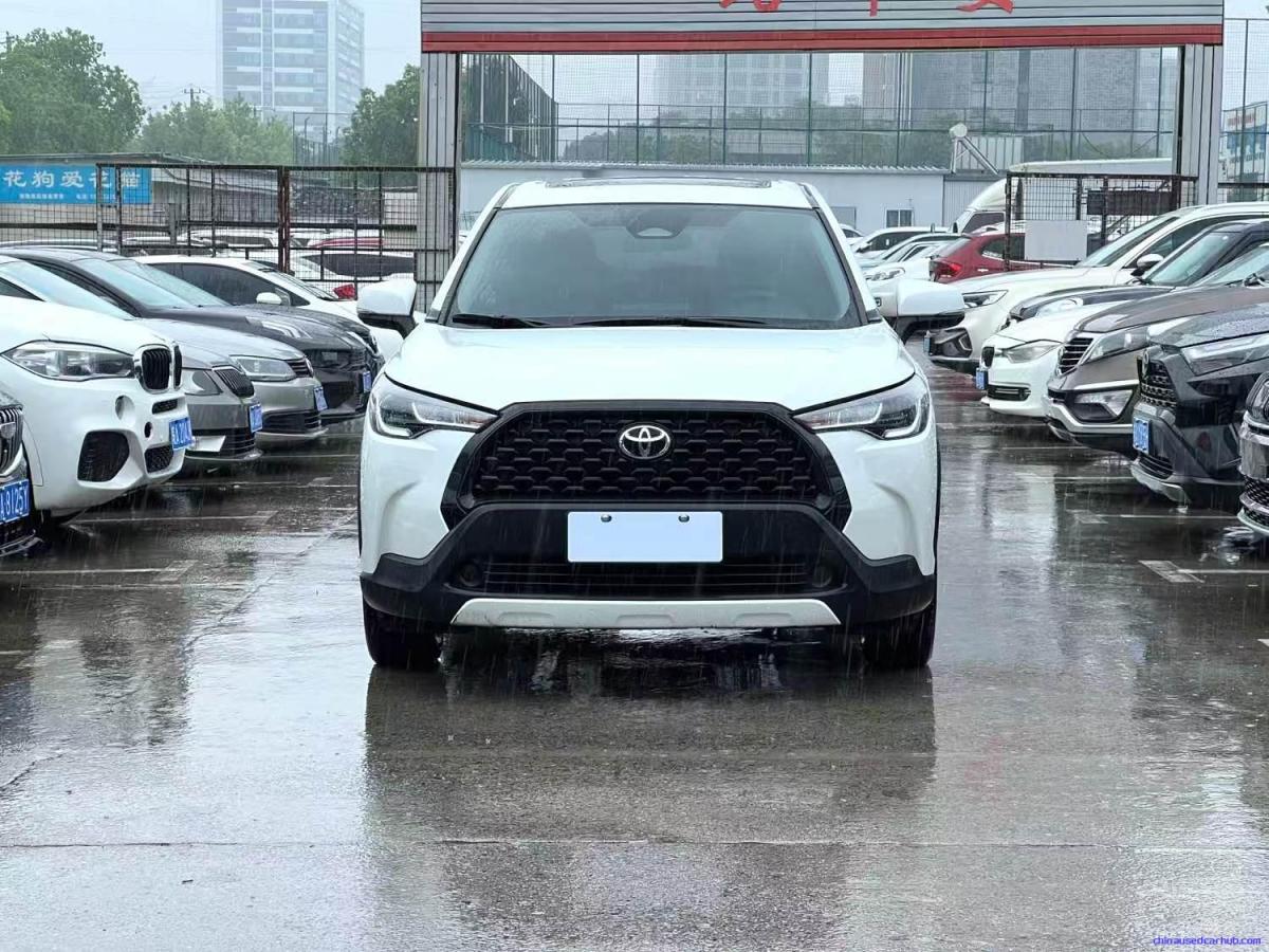 Car Image 6