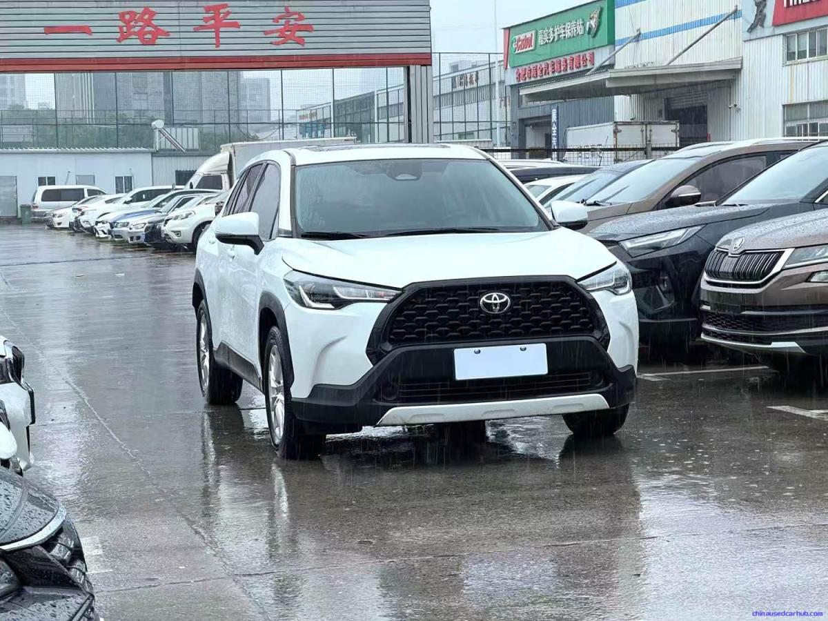 Car Image 5
