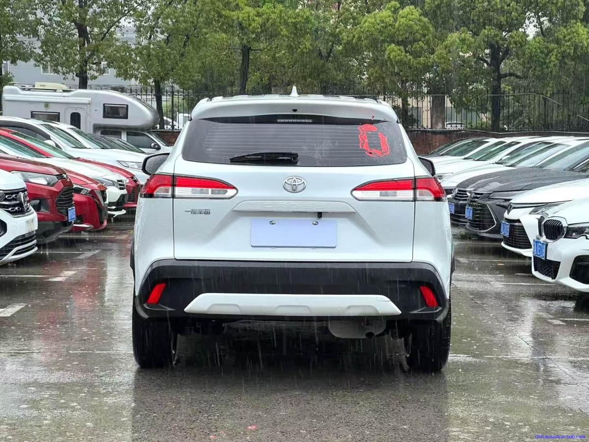 Car Image 2