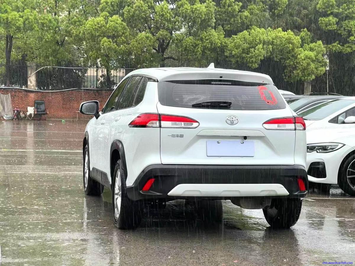 Car Image 4