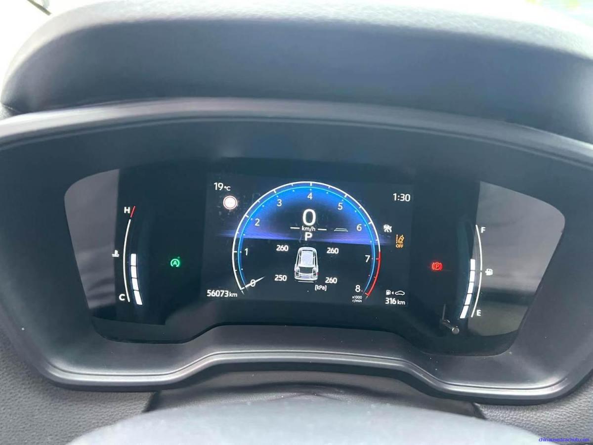 Car Image 7