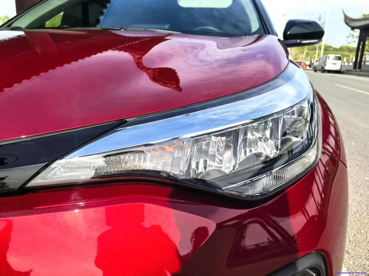 Car Image 4