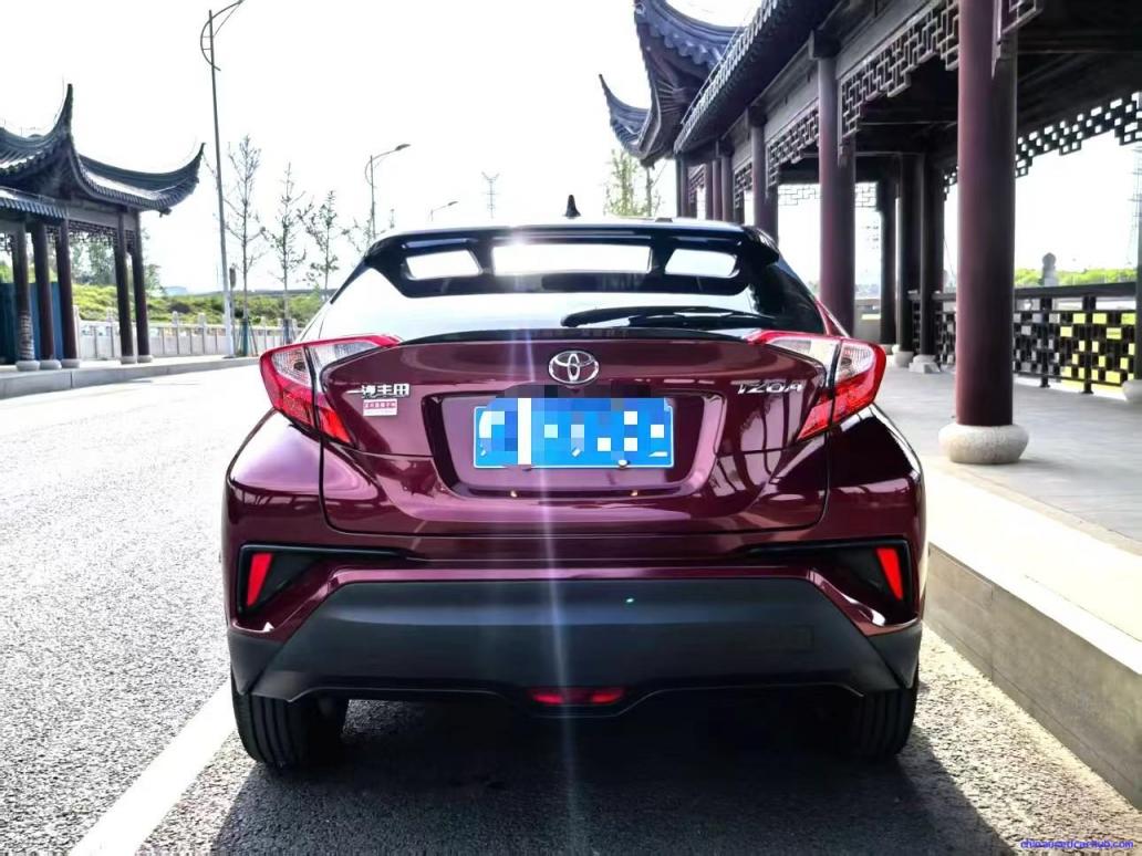 Car Image 3