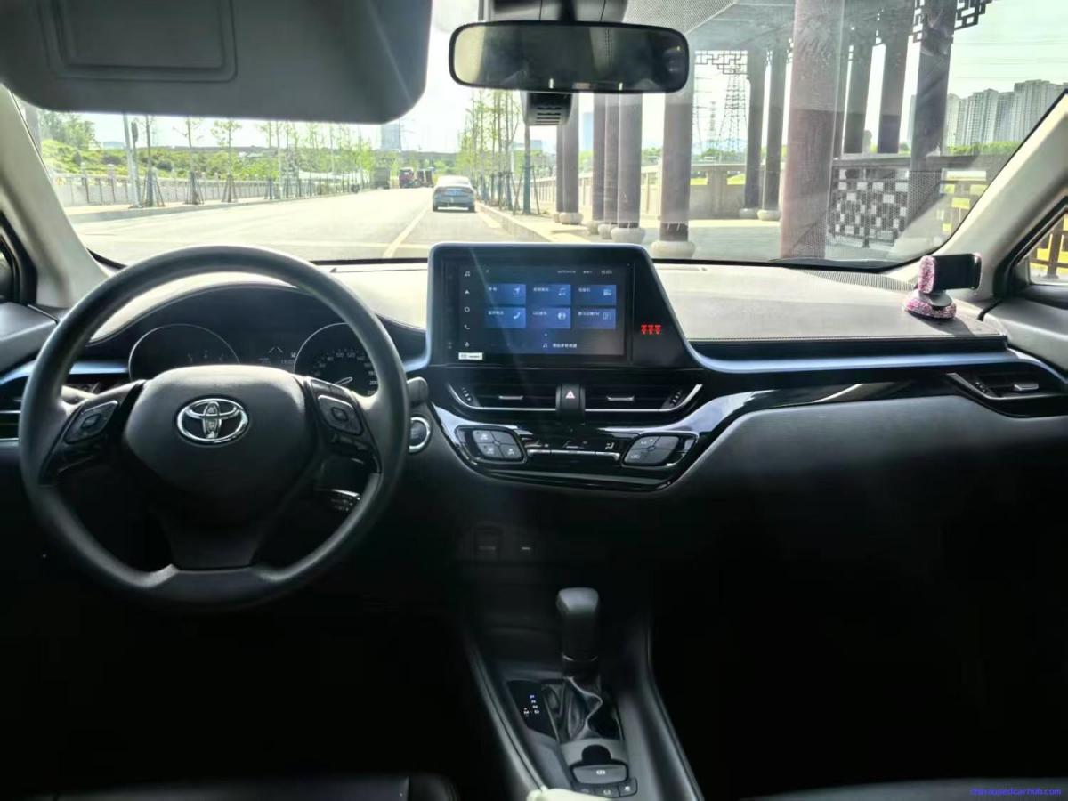 Car Image 7