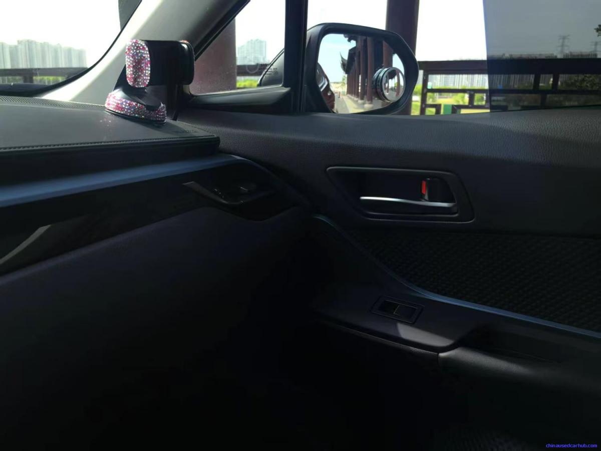 Car Image 8