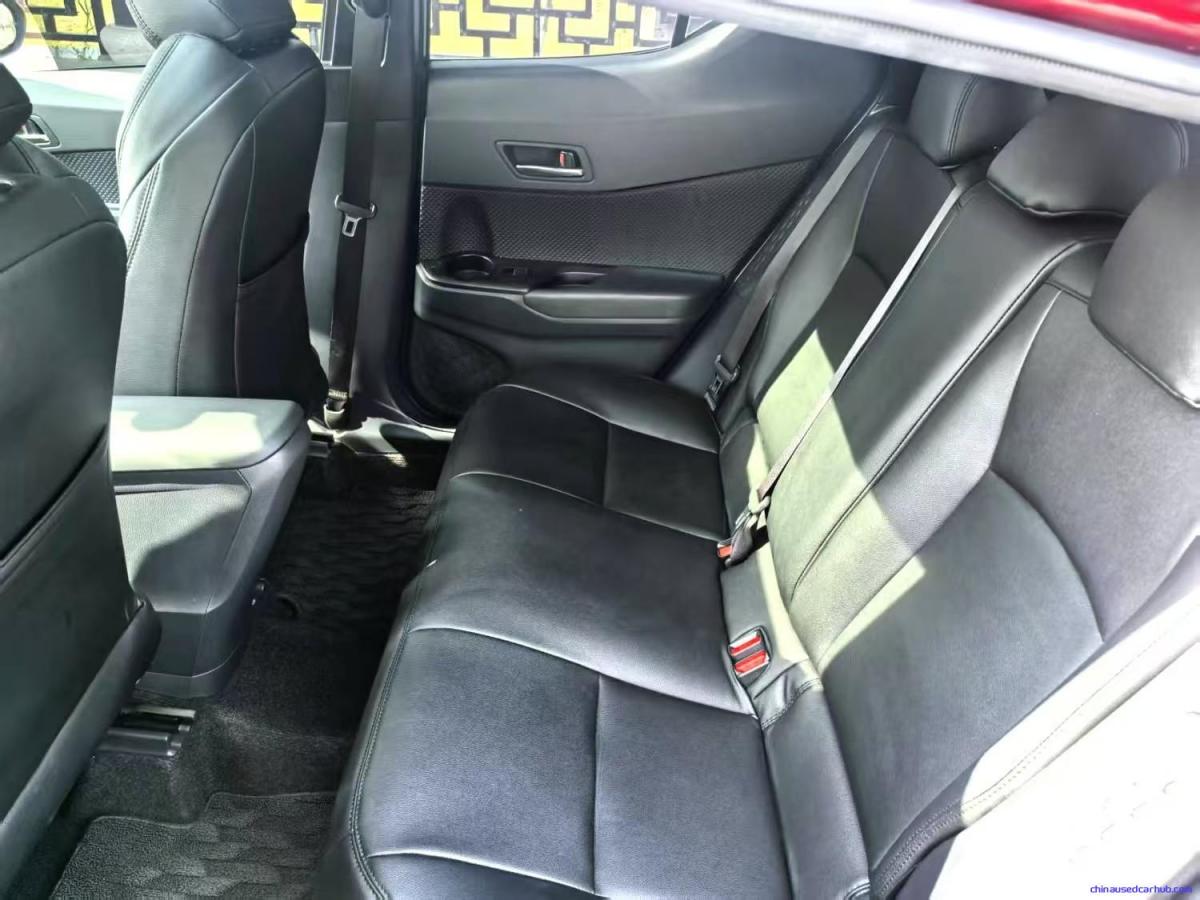 Car Image 6