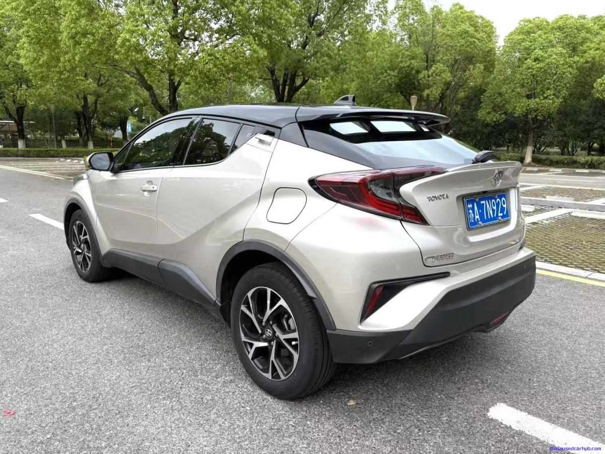 Car Image 3