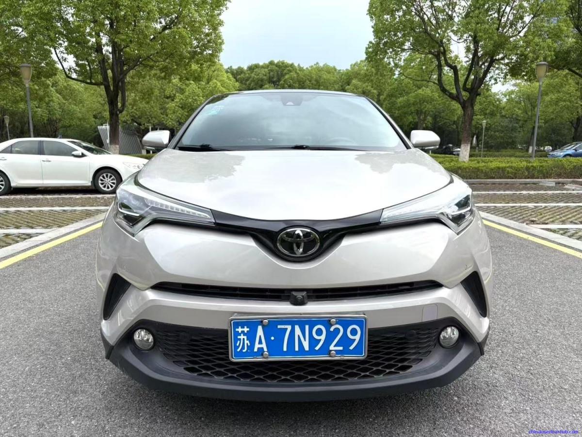 Car Image 5