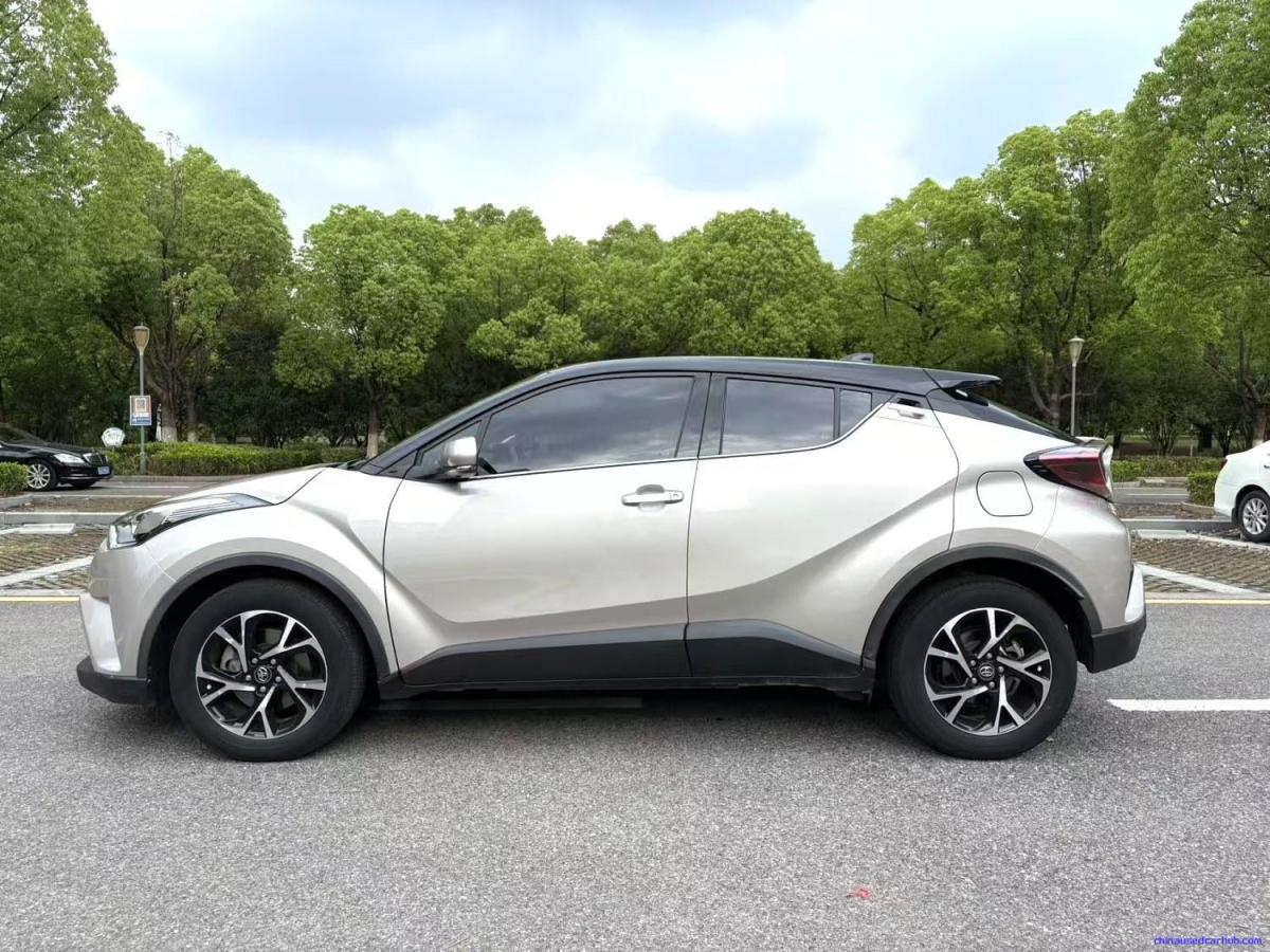 Car Image 4