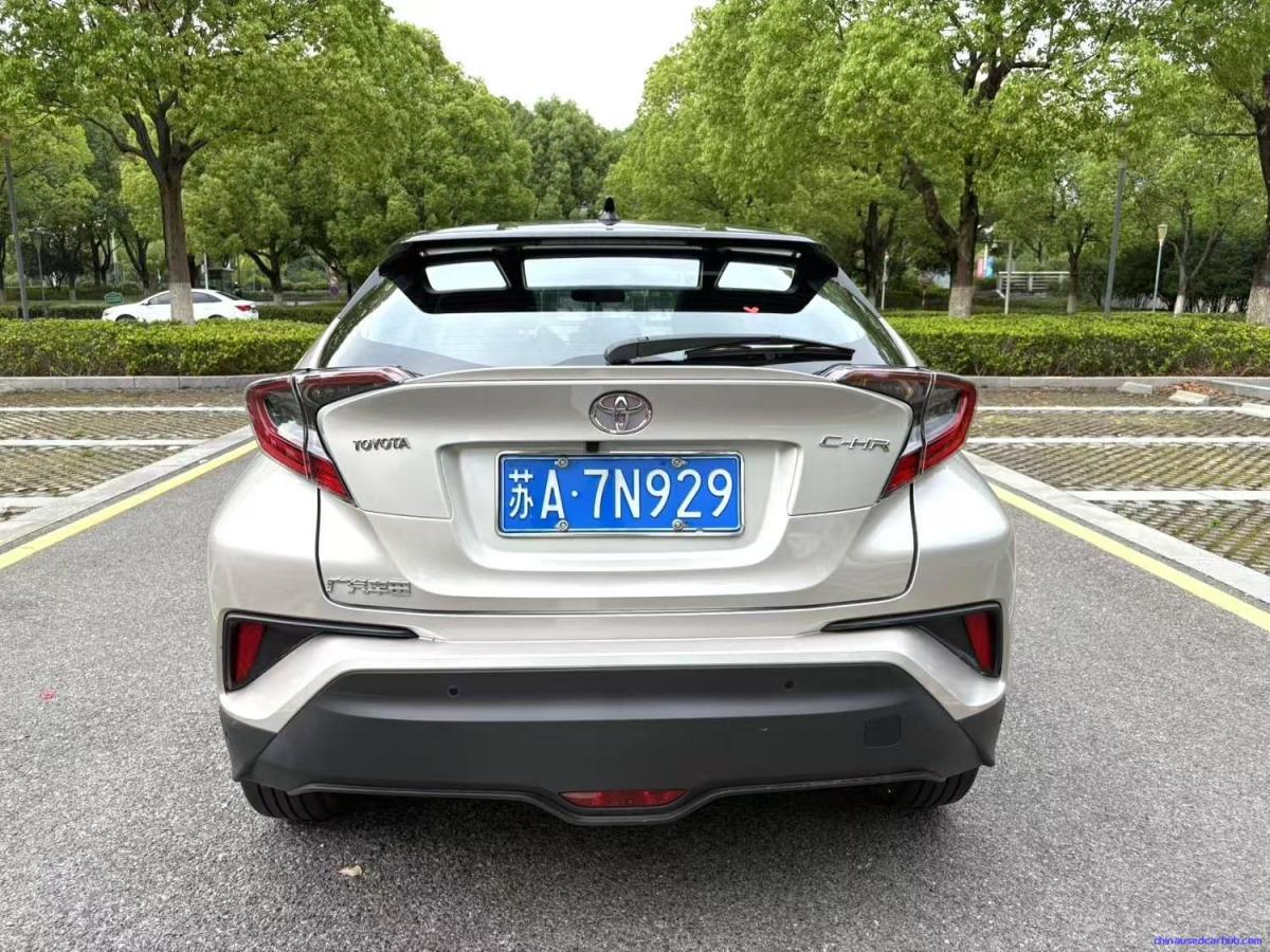 Car Image 2
