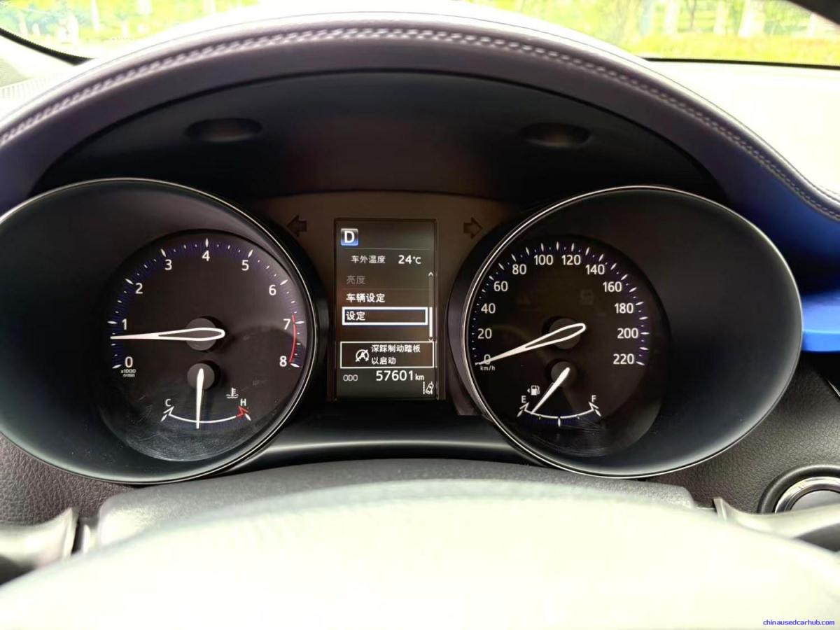 Car Image 6