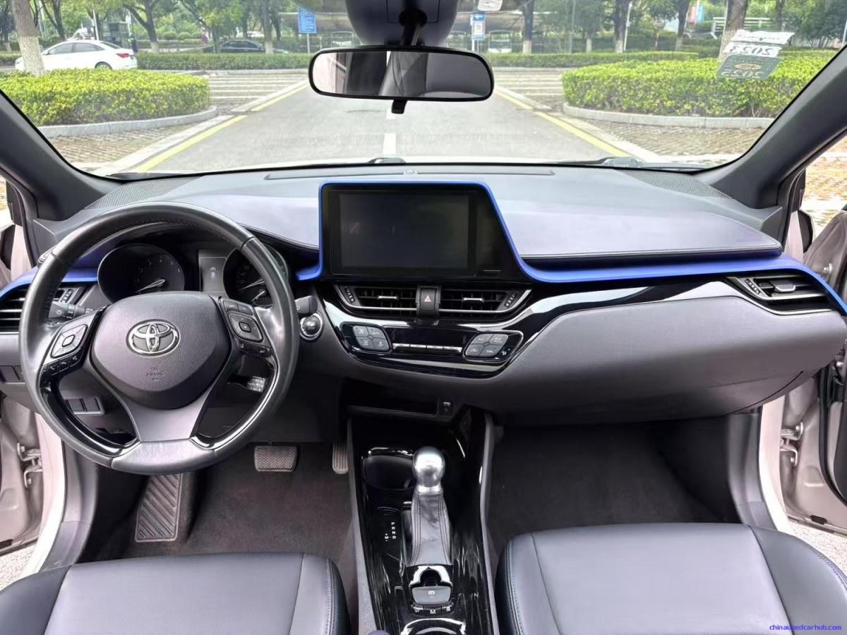 Car Image 7