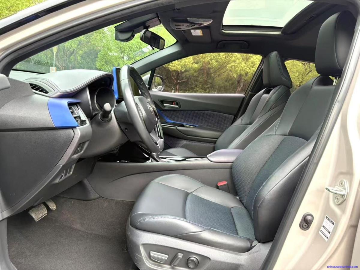 Car Image 8