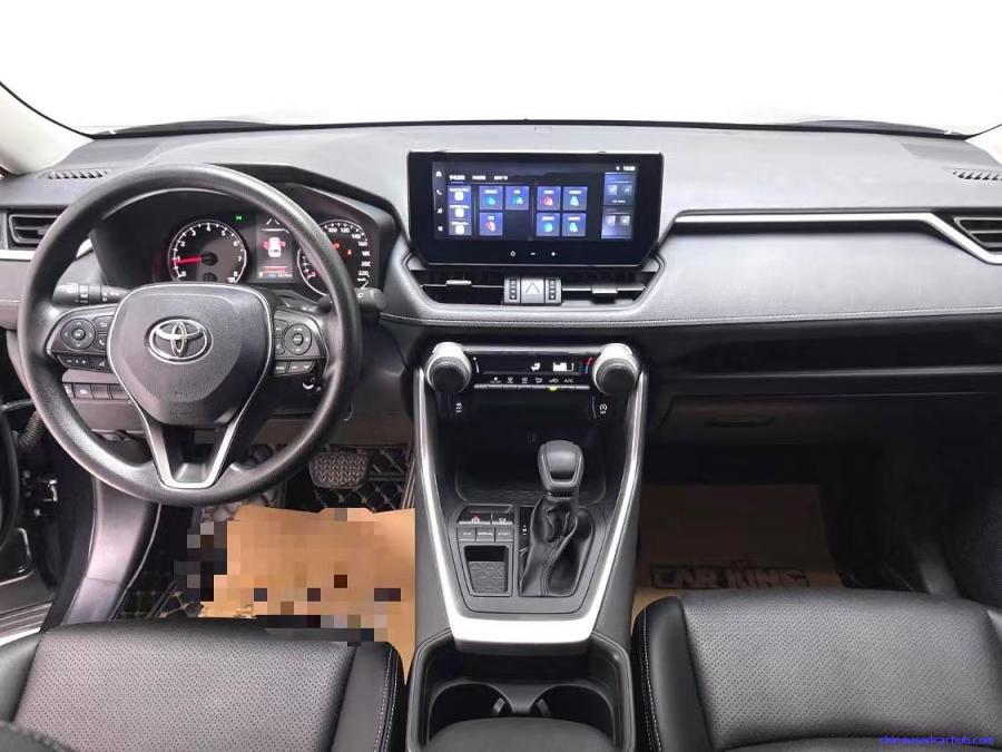 Car Image 7
